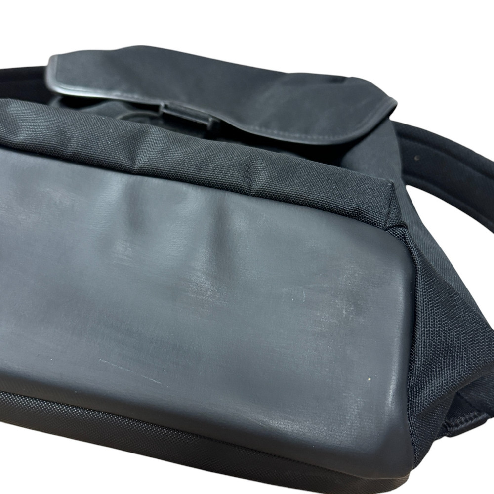 Naketano parka jacket L