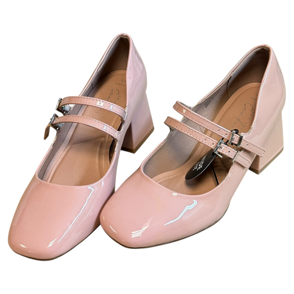 New Look CZÓŁENKA damskie 38/39