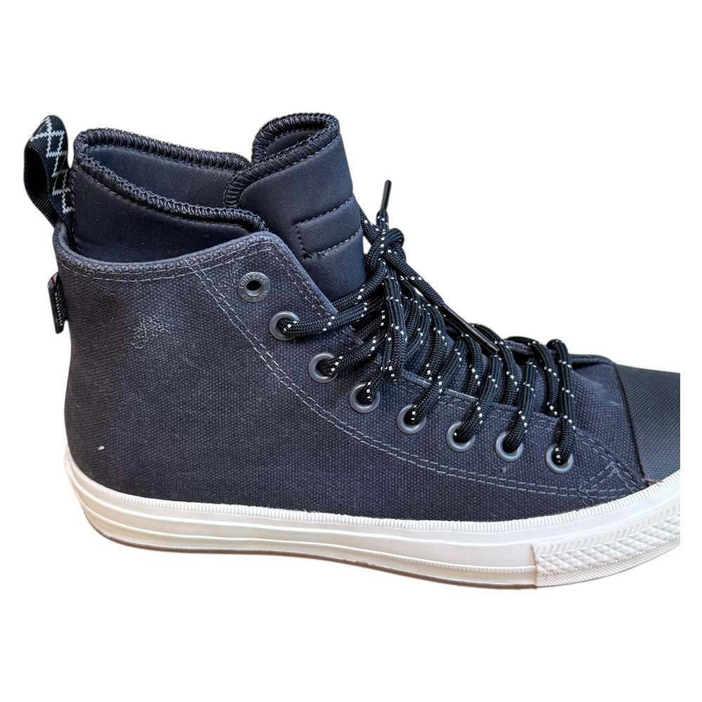 Converse Ctas II Boot Hi TRAMPKI wysokie damskie 40