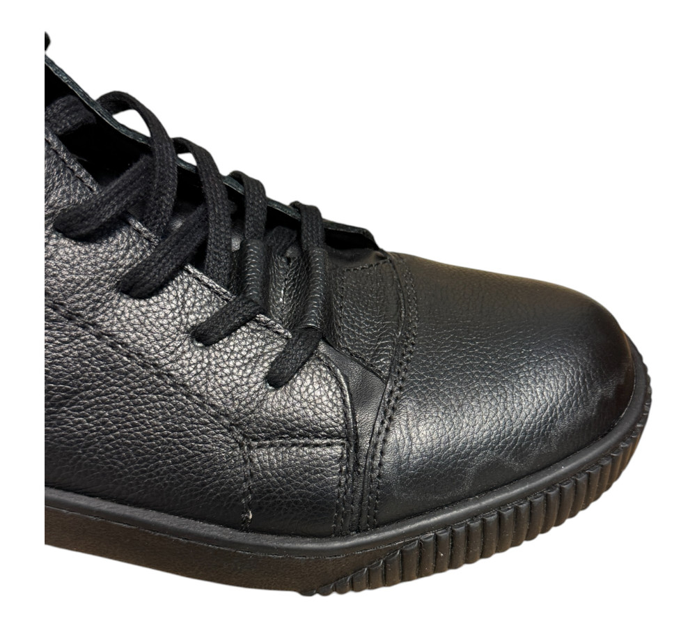 Go Soft  BOTKI  męskie 40