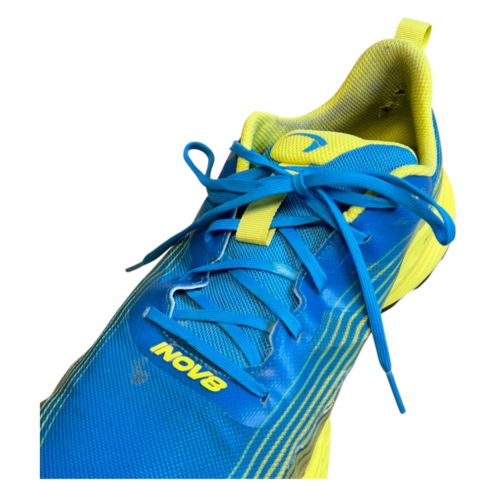 Inov-8 Trailfly Speed BUTY SPORTOWE męskie 45,5