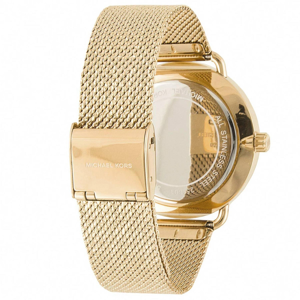 Zegarek Michael Kors Portia