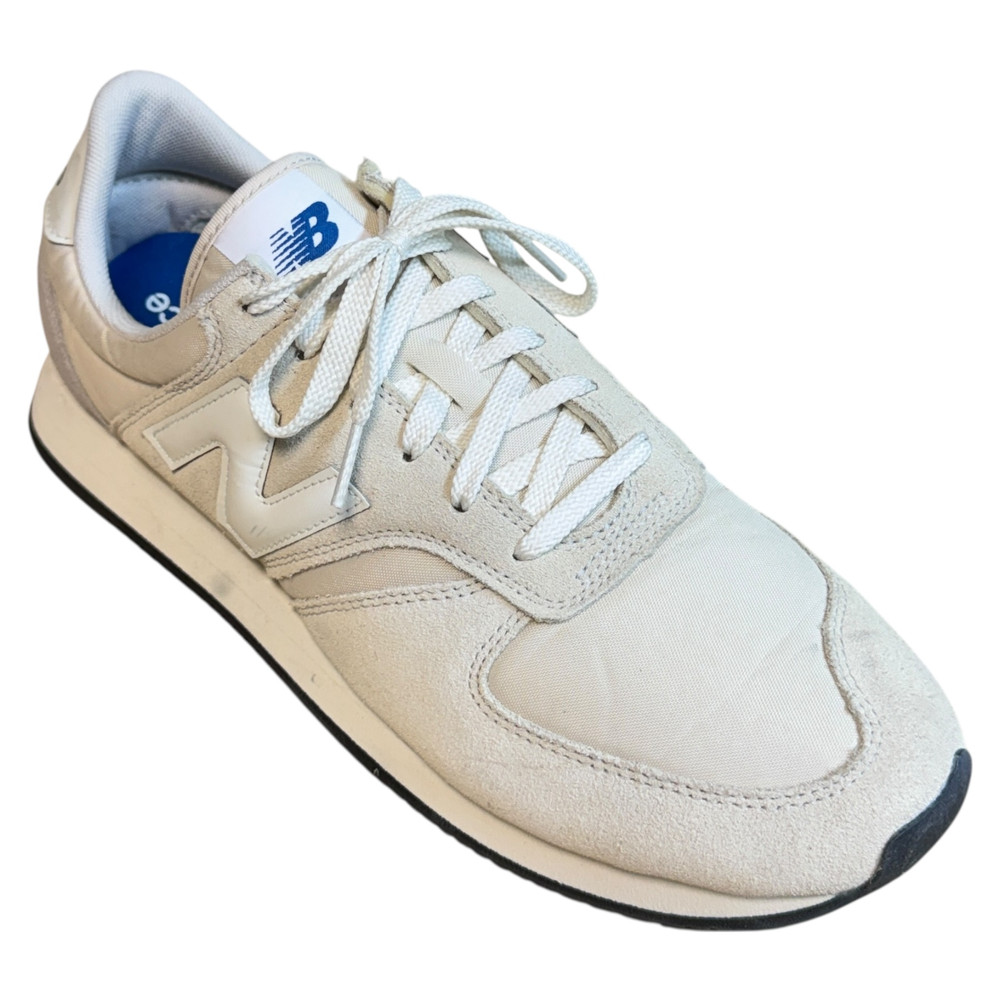New Balance BUTY SPORTOWE męskie 45
