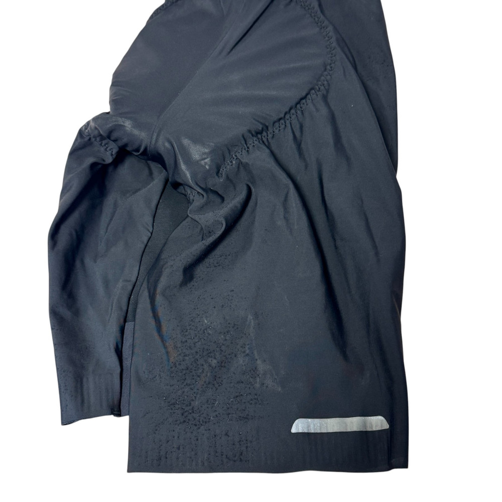 Naketano parka jacket L