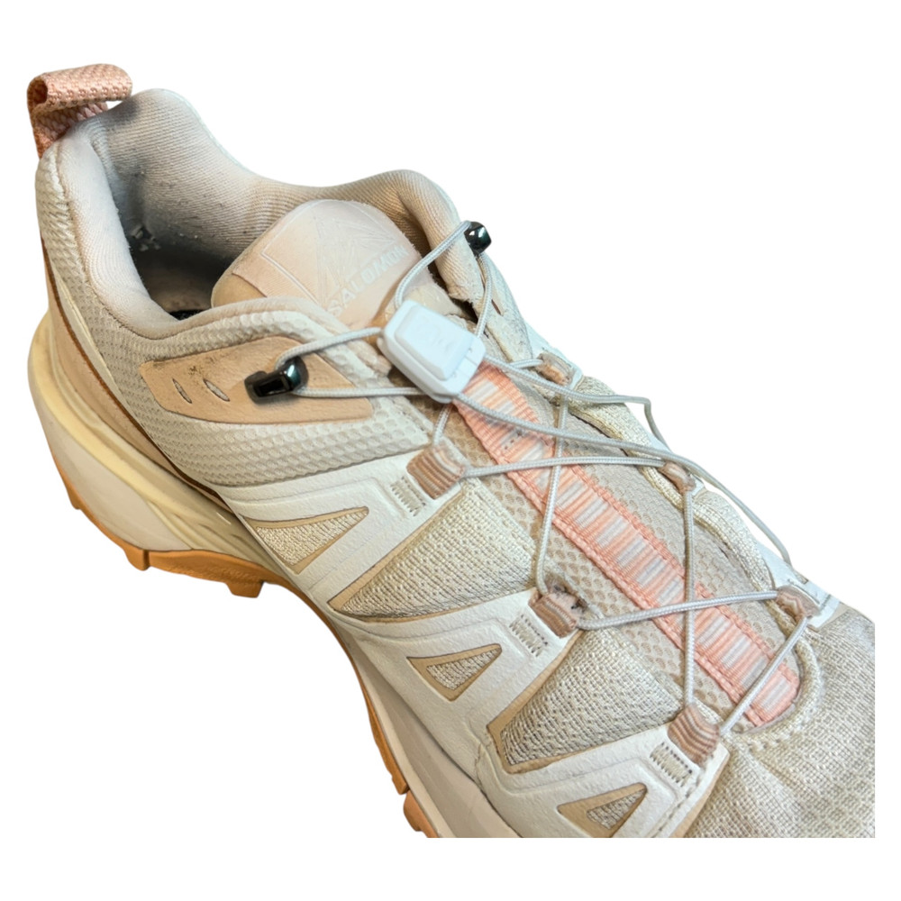 Salomon X ULTRA 360 EDGE BUTY SPORTOWE damskie 40 2/3