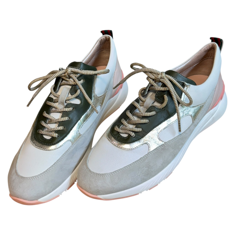 Maripe BUTY SPORTOWE damskie 43
