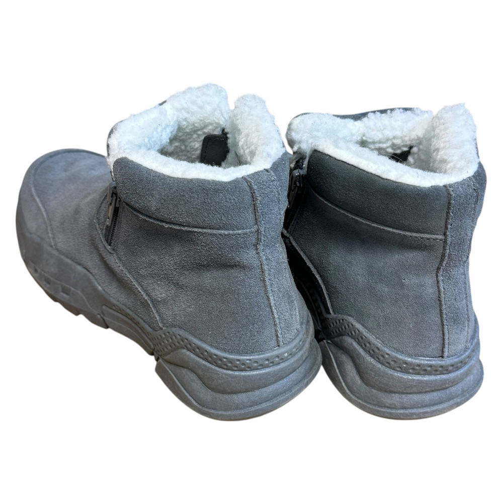 Vivance  BOTKI  damskie 38