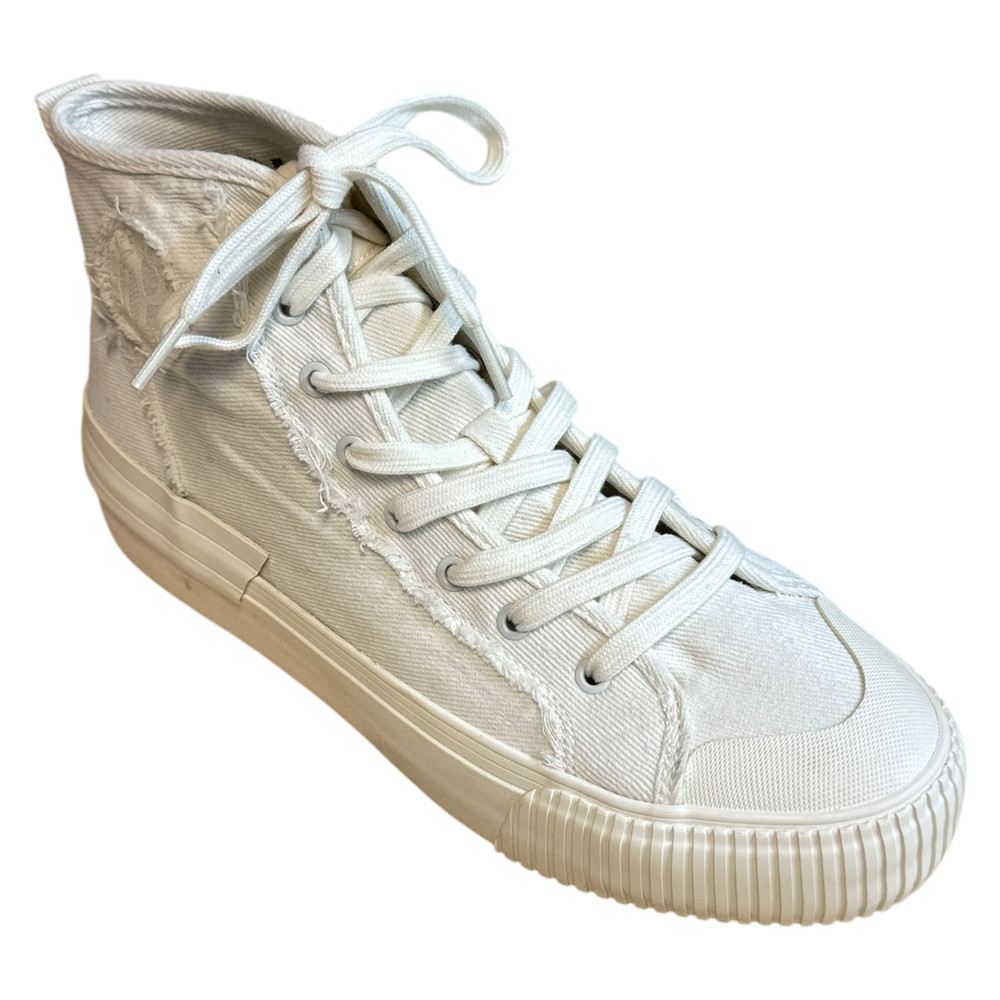 Pepe Jeans Samoi Soft TRAMPKI  męskie 40/41