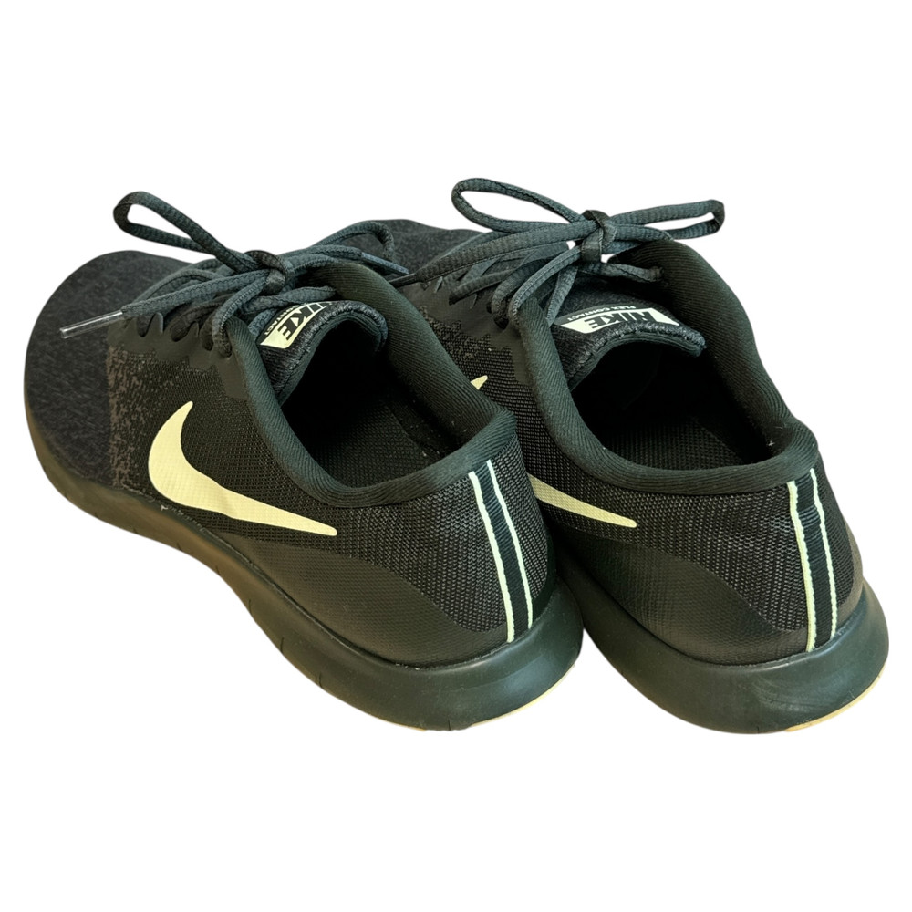 Nike Flex Contact BUTY SPORTOWE męskie 45