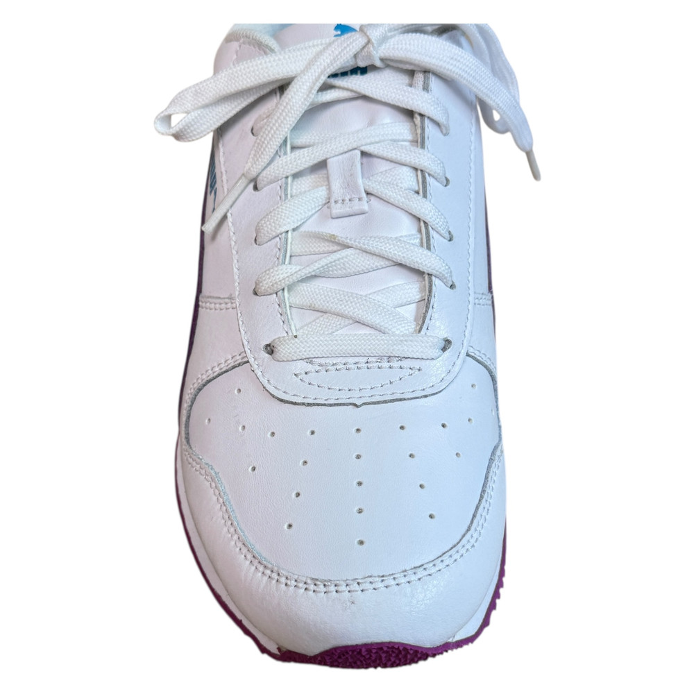 Puma Fieldsprint BUTY SPORTOWE damskie 39