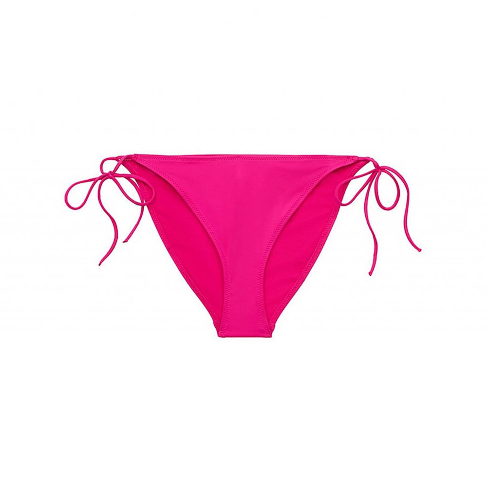 Naketano parka jacket L