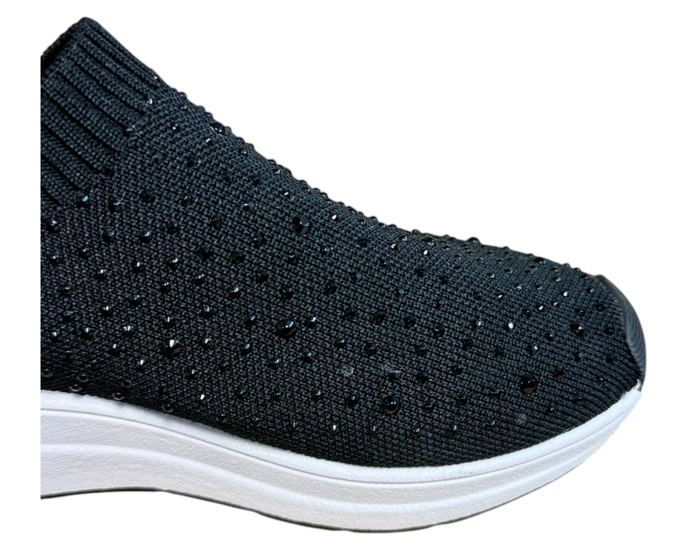 Nelli Blu  BUTY SPORTOWE  dziecięce 31