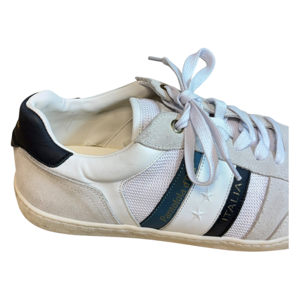 Pantofola d'Oro BUTY SPORTOWE męskie 43