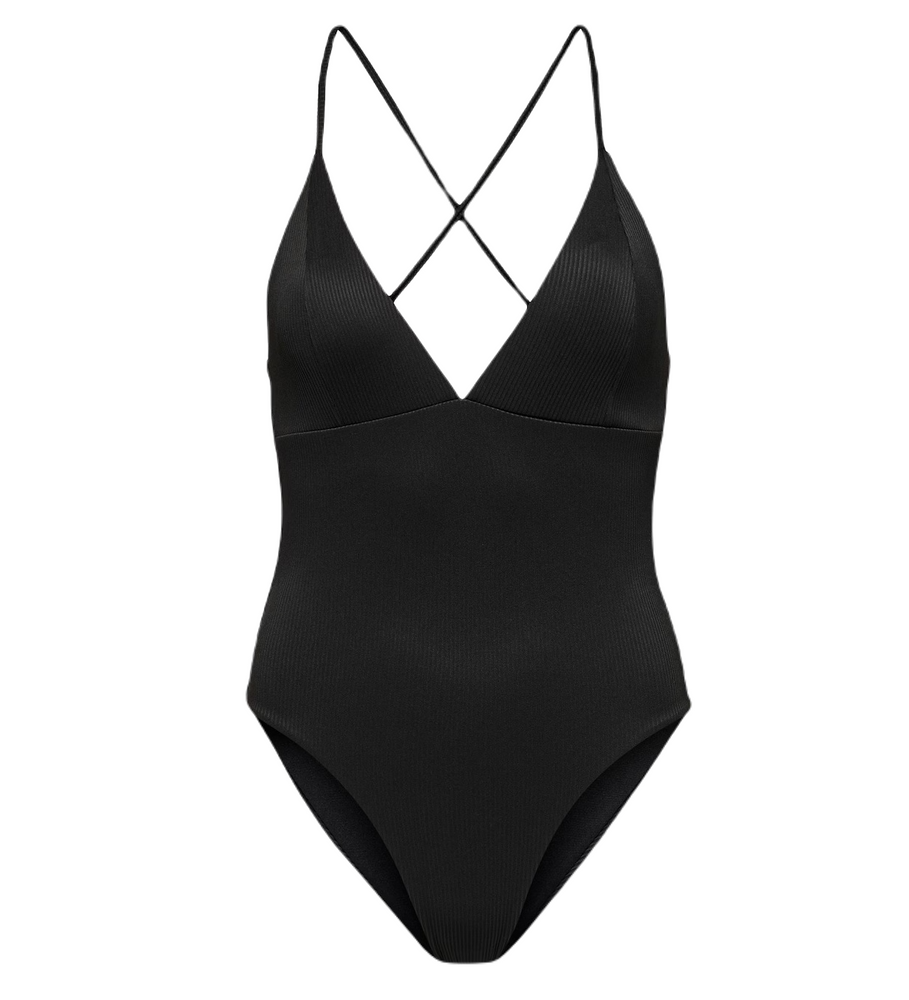 Naketano parka jacket L