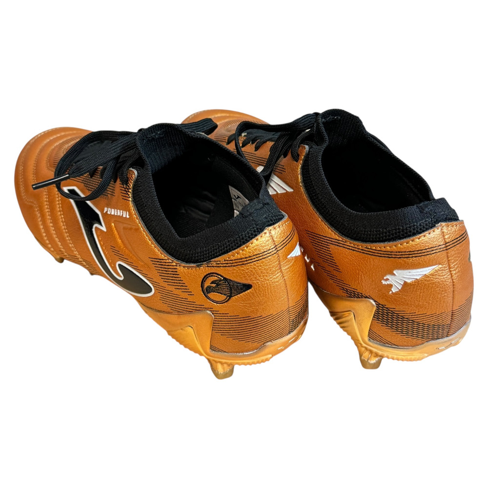 Joma Powerful Cup 24 BUTY SPORTOWE korki męskie 42