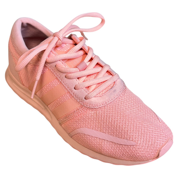 Adidas BUTY SPORTOWE damskie 37 1/3