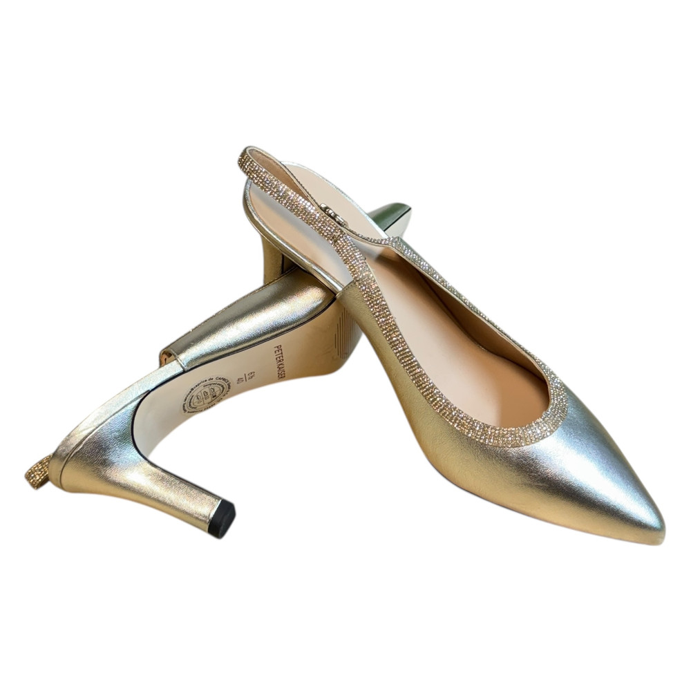 Peter Kaiser Modena CZÓŁENKA damskie 39/40