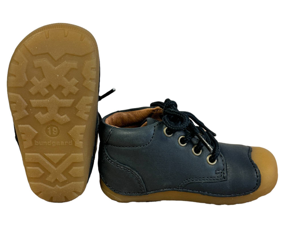 Bundgaard  BUTY SPORTOWE  dziecięce 20/19
