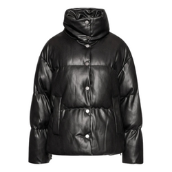 Naketano parka jacket L