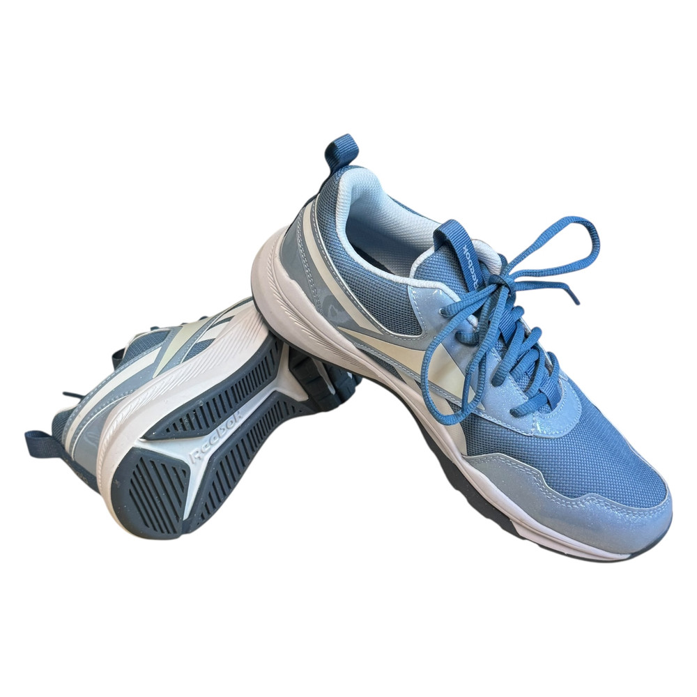 Reebok xt sprinter 2.0 BUTY SPORTOWE dziecięce 37/36