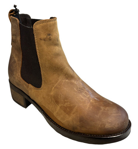 Pavement BOTKI damskie 41