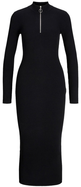 Sukienka JJXX S JXZOMA 12255365