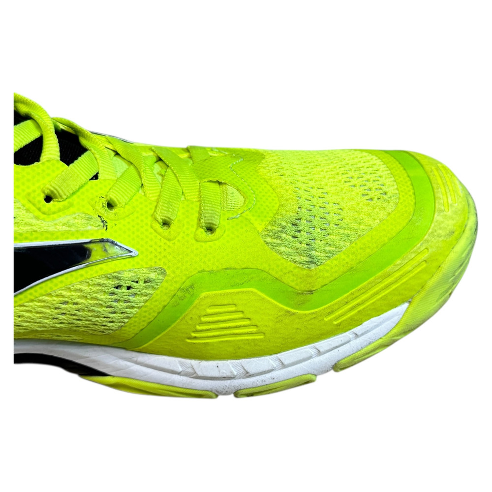 Joma Breston 24 BUTY SPORTOWE męskie 43