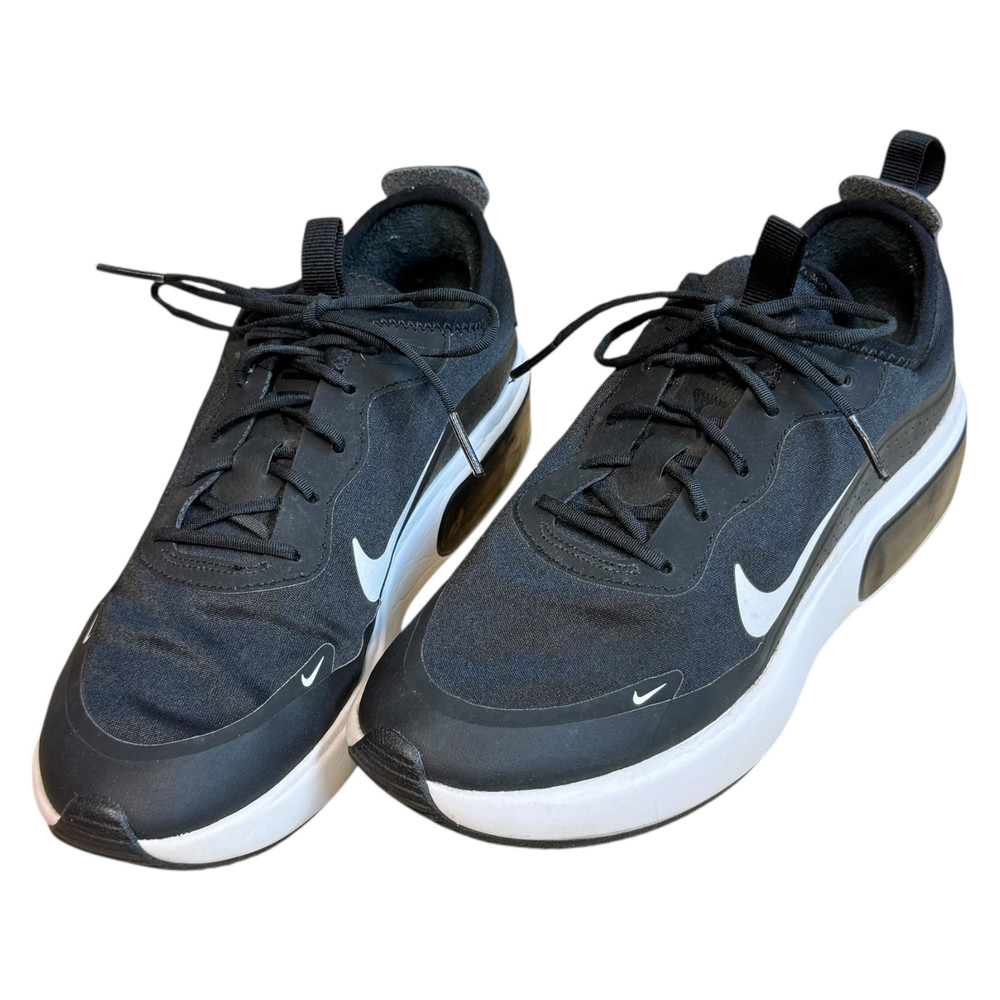 Nike Air Max Dia BUTY SPORTOWE damskie 37.5