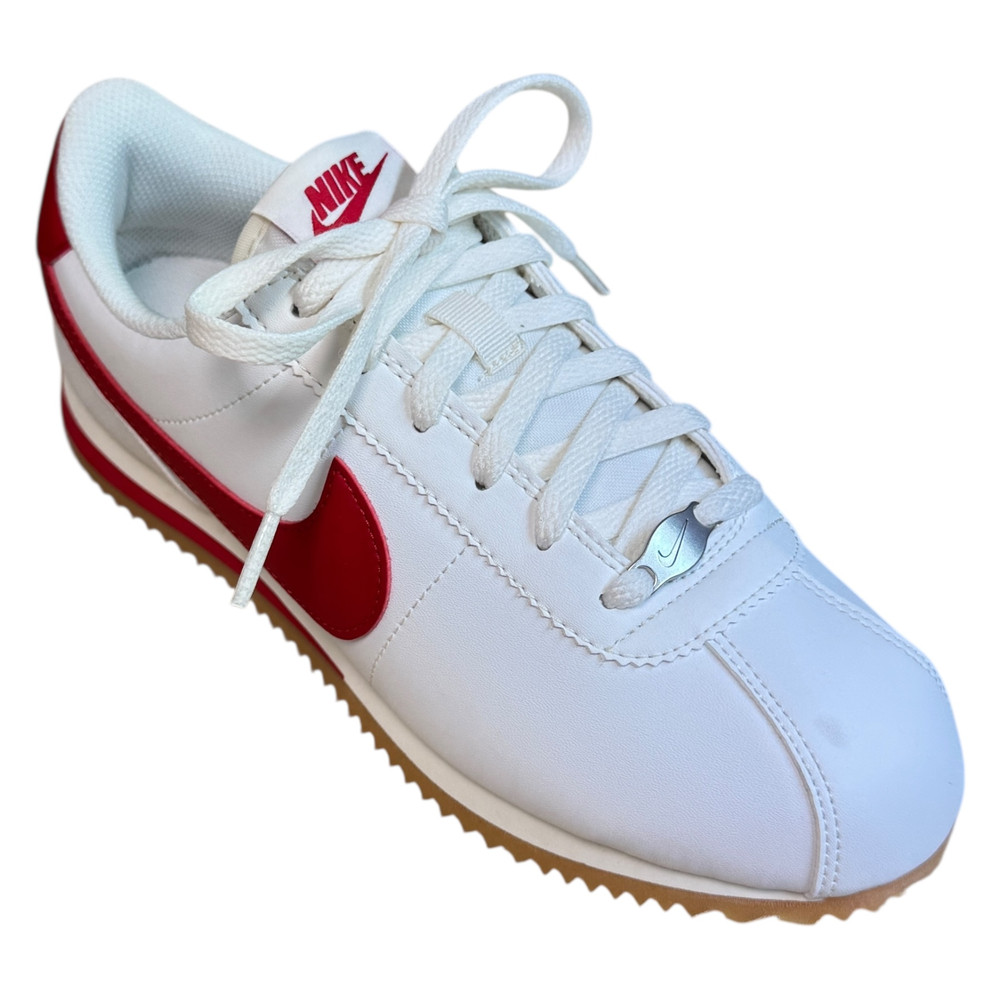 Nike CORTEZ BUTY SPORTOWE dziecięce 38.5/38