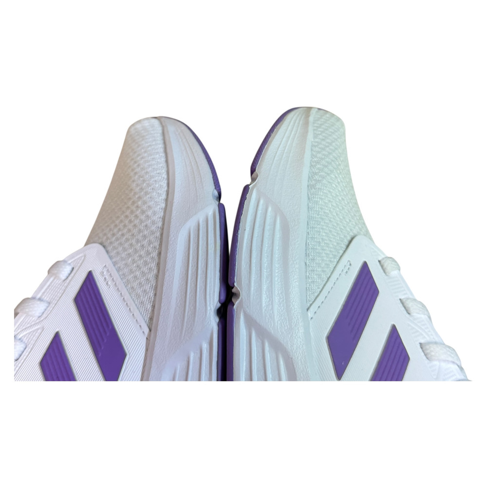 Adidas Galaxy 6 BUTY SPORTOWE damskie 42 2/3 41 1/3