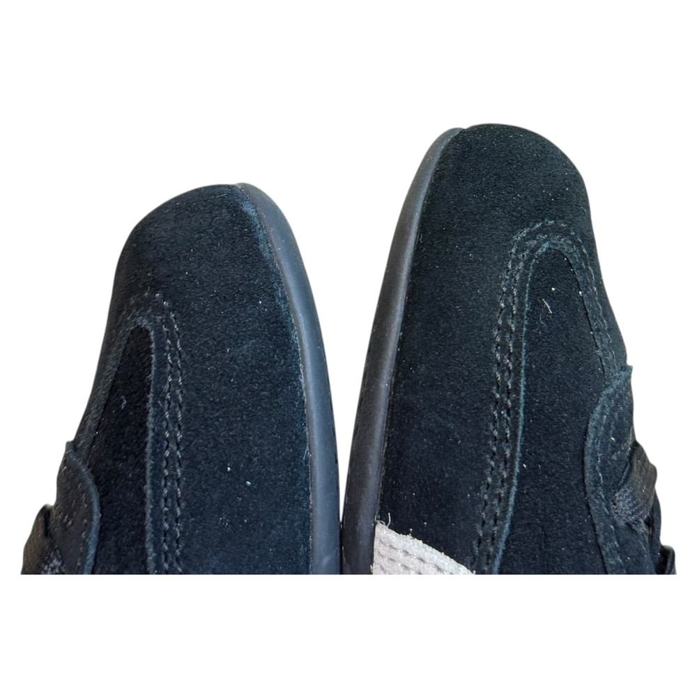 Puma Speedcat Og Ps BUTY SPORTOWE dziecięce 31.5/32.5