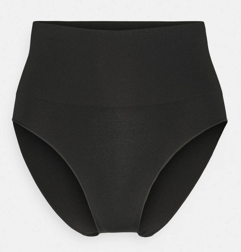 Naketano parka jacket L