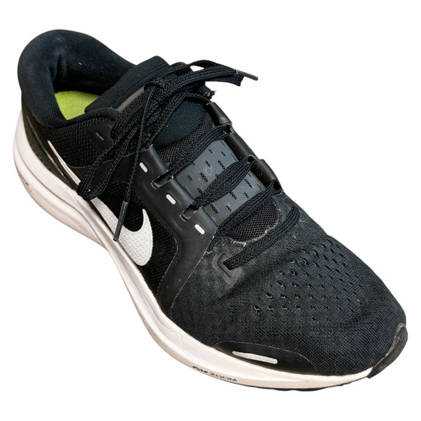 Nike Air Zoom Vomero 16 BUTY SPORTOWE męskie 41