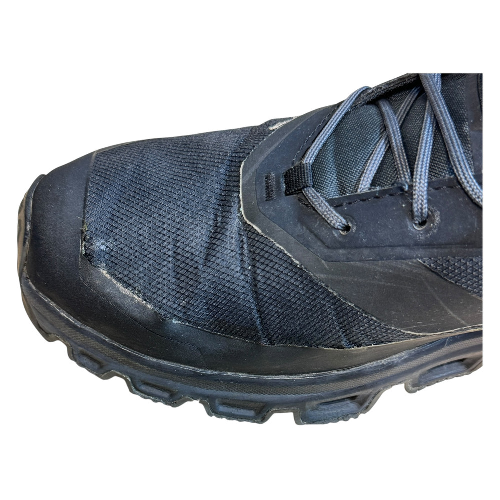 On Running Cloudventure BUTY SPORTOWE męskie 44,5