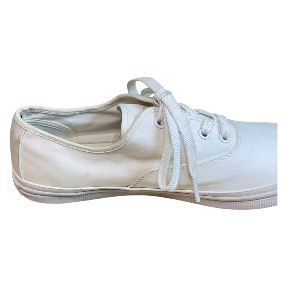 Tommy Hilfiger Essential Kesha Lace TRAMPKI damskie 37