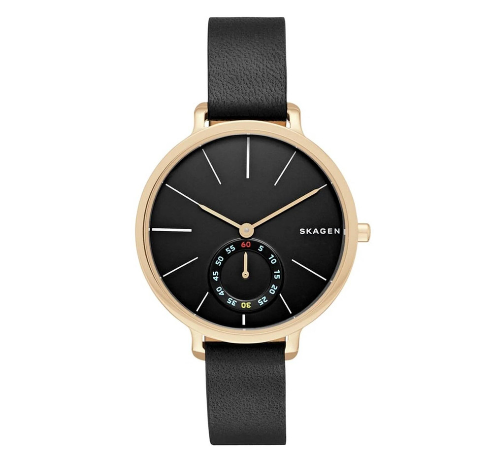 Zegarek Skagen Hagen