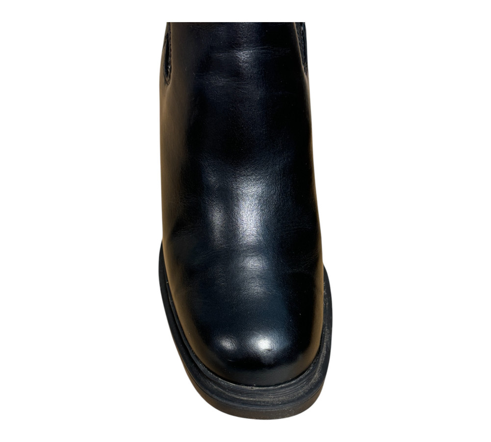 Lumberjack RIHANNA  BOTKI  damskie 38