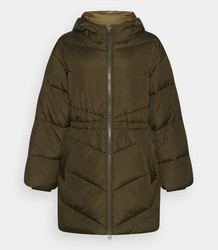 Naketano parka jacket L