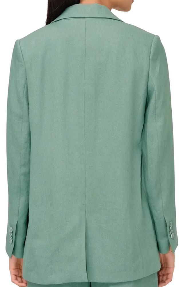 Marynarka Drykorn Glendale L 10#82#126065#82285