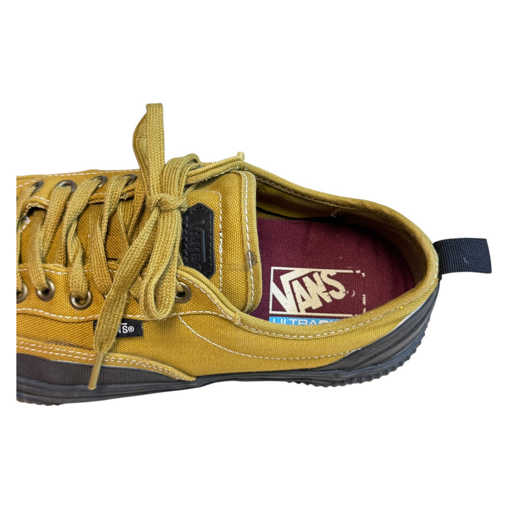 Vans Destruct SF Djon TRAMPKI męskie 42,5