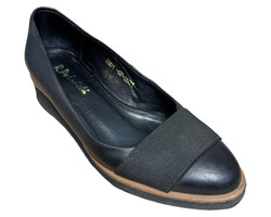 R. Polański PÓŁBUTY damskie 35