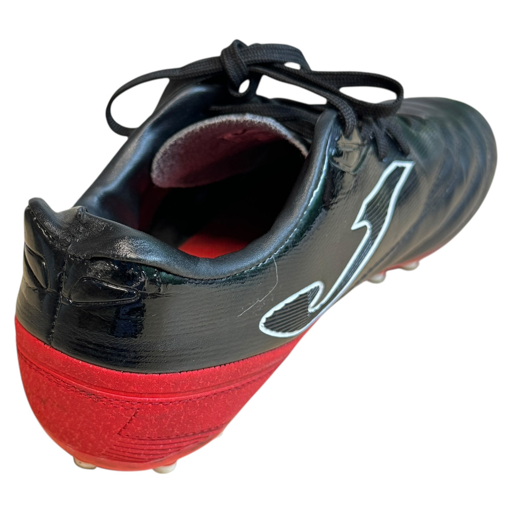 Joma Numero-10 AG BUTY SPORTOWE korki męskie 39