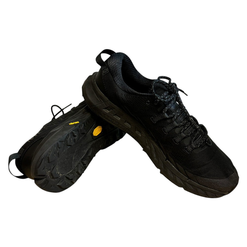 Merrell Agility Peak 4 BUTY SPORTOWE męskie 46