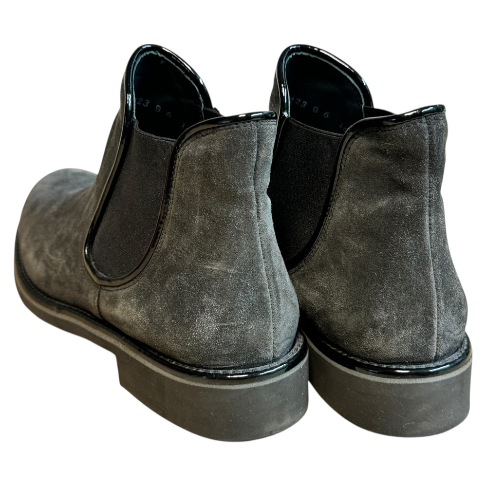 Paul Green BOTKI damskie 39