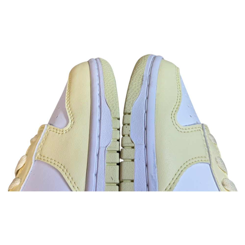 Nike Dunk Low Next Nature BUTY SPORTOWE damskie 37.5/36.5