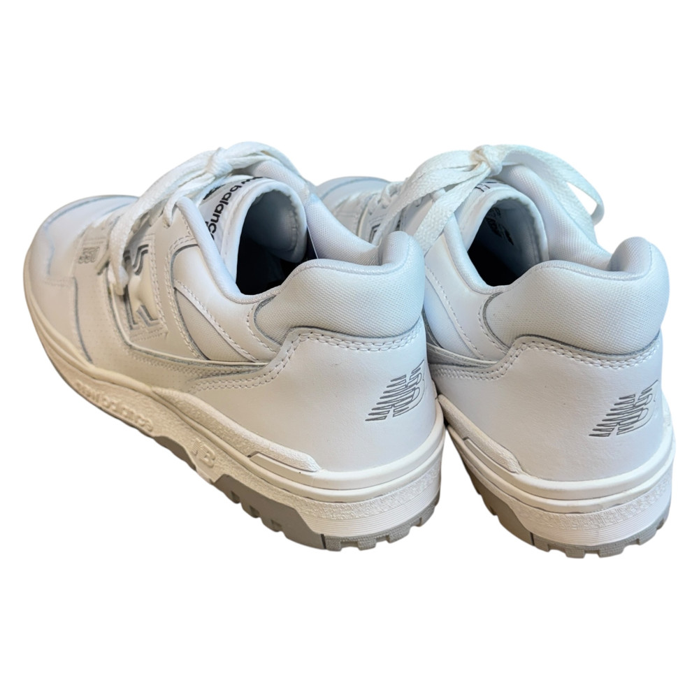 New Balance BUTY SPORTOWE damskie 42,5