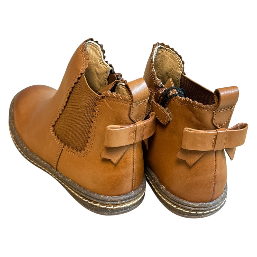 Friboo BOTKI dziecięce 29