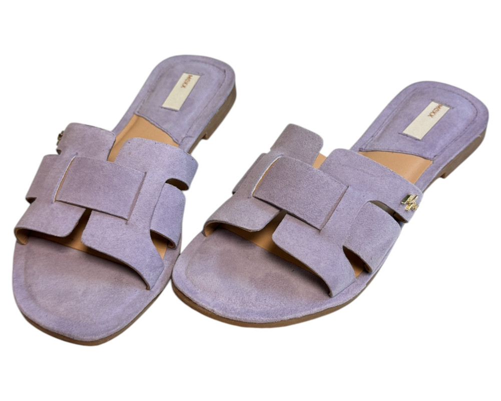 Mexx Jacey KLAPKI  damskie 37