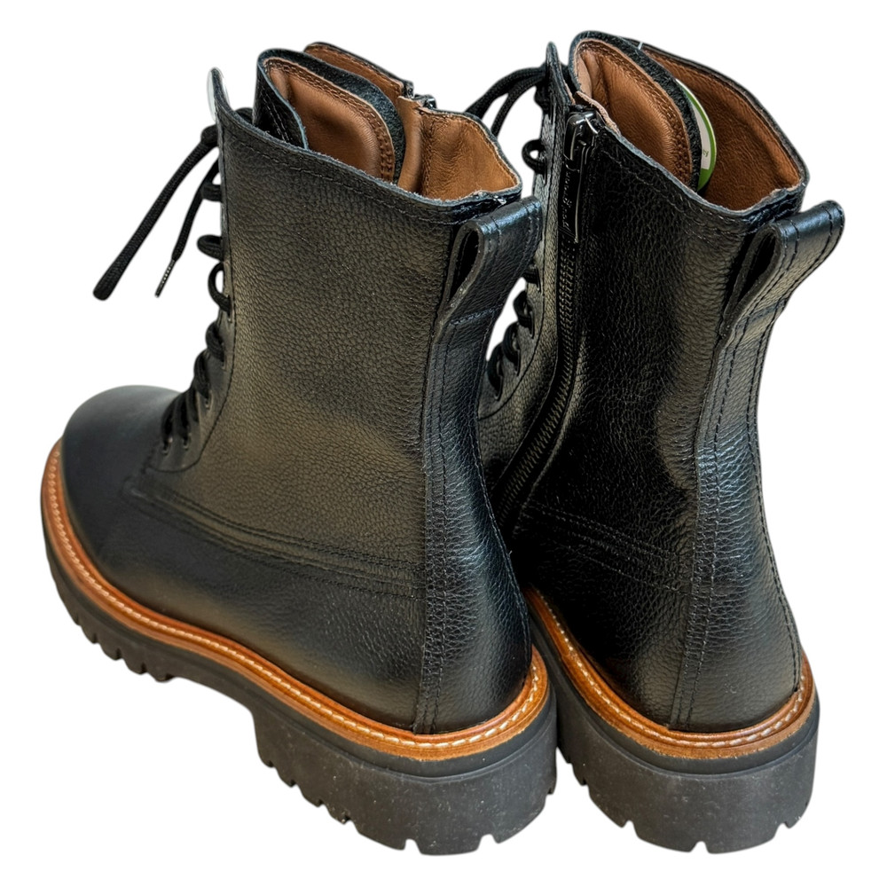 Paul Green BOTKI damskie 38