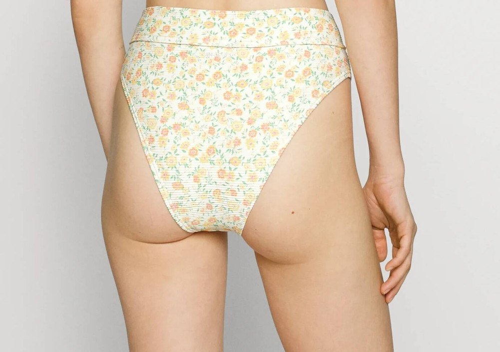 Naketano parka jacket L